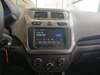COBALT 1.8 MPFI LTZ 8V FLEX 4P AUTOMATICO