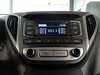 HB20 1.0 COMFORT PLUS 12V FLEX 4P MANUAL