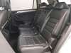 TIGUAN 1.4 250 TSI TOTAL FLEX ALLSPACE COMFORTLINE