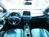 TRACKER 1.0 TURBO FLEX LT AUTOMATICO