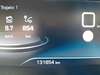 5008 1.6 GRIFFE THP 16V GASOLINA 4P AUTOMATICO