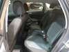 NIVUS 1.0 200 TSI TOTAL FLEX COMFORTLINE AUTOMÁTIC