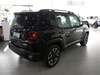 RENEGADE 1.8 16V FLEX LONGITUDE 4P AUTOMATICO