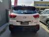 CRETA 2.0 16V FLEX SPORT AUTOMATICO