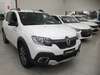 STEPWAY 1.6 16V SCE FLEX ICONIC X-TRONIC