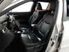 COROLLA CROSS 2.0 VVT-IE FLEX XRE DIRECT SHIFT