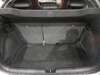 POLO 1.0 170 TSI HIGHLINE AUTOMÁTICO