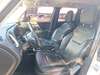 RENEGADE 1.8 16V FLEX LONGITUDE 4P AUTOMATICO