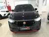 FASTBACK 1.3 TURBO 270 FLEX ABARTH AT6