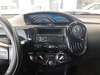 ETIOS 1.3 X 16V FLEX 4P MANUAL