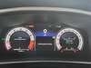 COROLLA CROSS 2.0 VVT-IE FLEX XRX DIRECT SHIFT