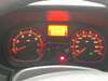 SANDERO 1.6 STEPWAY 8V FLEX 4P MANUAL