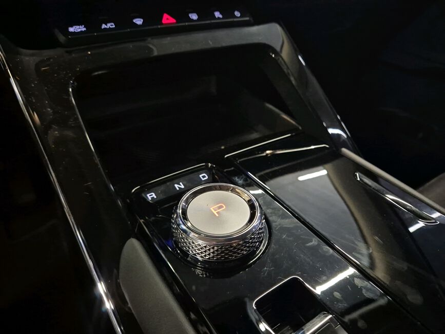 HAVAL H6 1.5 HEV PREMIUM E-TRACTION