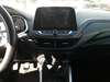 ONIX 1.0 FLEX PLUS LT MANUAL