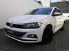 POLO 1.0 200 TSI SENSE AUTOMATICO