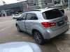 ASX 2.0 AWD 16V FLEX 4P AUTOMATICO