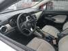 NOVO VERSA 1.6 EXCLUSIVE CVT
