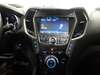 SANTA FE 3.3 MPFI 4X4 7 LUGARES V6 270CV GASOLINA
