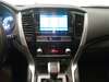 PAJERO SPORT 2.4 16V MIVEC TURBO DIESEL HPE AWD AU