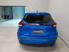 KICKS 1.6 16V FLEXSTART SENSE XTRONIC