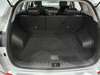 TUCSON 1.6 16V T-GDI GASOLINA GLS ECOSHIFT