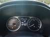KICKS 1.6 16V FLEXSTART S DIRECT 4P XTRONIC