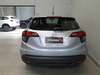 HR-V 1.8 16V FLEX EXL 4P AUTOMATICO