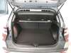 CRETA 1.0 TGDI FLEX PLATINUM AUTOMÁTICO