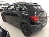 ONIX 1.4 MPFI ACTIV 8V FLEX 4P MANUAL