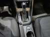 NIVUS 1.0 200 TSI TOTAL FLEX COMFORTLINE AUTOMÁTIC