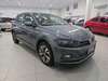 POLO 1.0 200 TSI COMFORTLINE AUTOMATICO
