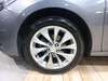 CRUZE 1.4 TURBO LT 16V FLEX 4P AUTOMATICO