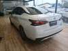 VERSA 1.6 16V FLEX ADVANCE XTRONIC