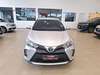 YARIS 1.5 16V FLEX XS CONNECT MULTIDRIVE