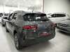 C4 CACTUS 1.6 VTI 120 FLEX FEEL BUSINESS EAT6