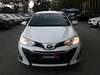 YARIS 1.3 16V FLEX XL MULTIDRIVE