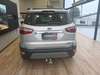 ECOSPORT 1.5 TI-VCT FLEX TITANIUM AUTOMATICO