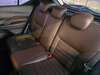 KICKS 1.6 16V FLEXSTART S DIRECT 4P XTRONIC
