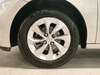 ONIX 1.0 TURBO FLEX PLUS LTZ AUTOMATICO