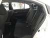 YARIS 1.5 16V FLEX SEDAN XL MULTIDRIVE