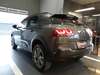 C4 CACTUS 1.6 VTI 120 FLEX FEEL EAT6