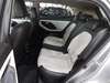 CRETA 2.0 FLEX ULTIMATE AUTOMÁTICO
