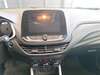 ONIX 1.0 FLEX LT MANUAL