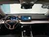 HAVAL H6 1.5 PHEV19 E-TRACTION