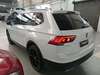 TIGUAN 1.4 250 TSI TOTAL FLEX ALLSPACE COMFORTLINE