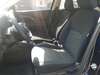 KAIT 1.6 FLEX SENSE PLUS XTRONIC