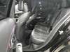C 300 2.0 EQ BOOST HÍBRIDO AMG LINE 9G-TRONIC