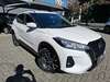 KICKS 1.6 16V FLEXSTART SENSE XTRONIC