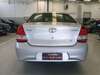 ETIOS 1.5 X SEDAN 16V FLEX 4P AUTOMATICO