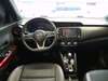 KICKS 1.6 16V FLEXSTART XPLAY XTRONIC